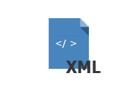 Sistema Envio XML REX